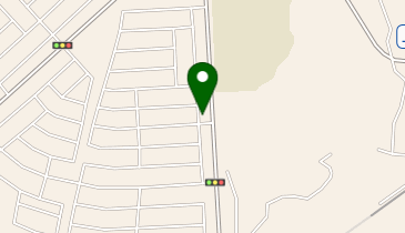 石橋整形外科の地図画像