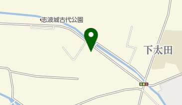 みうら産婦人科医院の地図画像