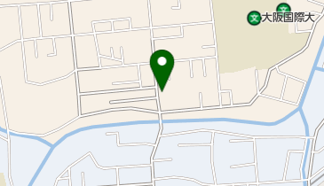 しみずファミリークリニックの地図画像