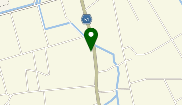 せりざわクリニックの地図画像