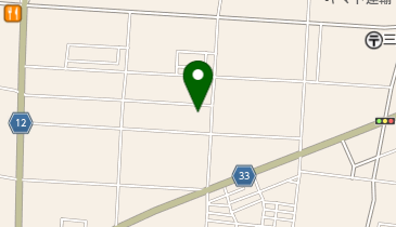 ホームクリニックみまたの地図画像