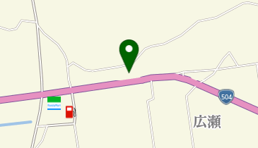 ますざき医院の地図画像