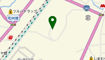 ねもとキッズクリニックの地図画像