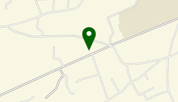 有好内科クリニックの地図画像