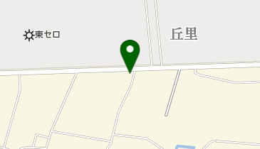 島崎内科クリニックの地図画像