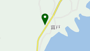 日吉クリニックの地図画像