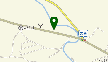 わたなべメディカルクリニックの地図画像