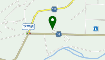 まちだ内科クリニックの地図画像