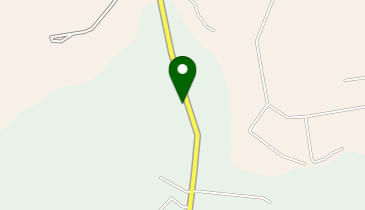 かんだ整形外科リウマチ科の地図画像