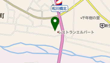 きたむらファミリークリニックの地図画像