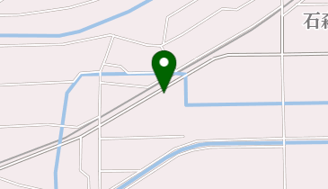 耳鼻咽喉科まゆきクリニックの地図画像