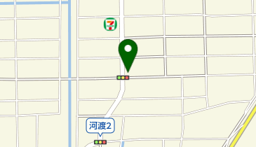 岐阜県岐阜市河渡の皮膚科一覧 Navitime 岐阜県岐阜市河渡の皮膚科一覧 Navitime
