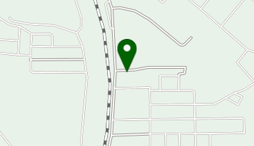 熊谷医院の地図画像