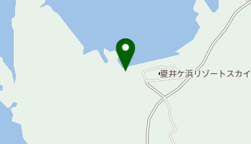 齋藤シーサイド・レディースクリニックの地図画像