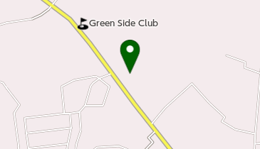 楓クリニックの地図画像