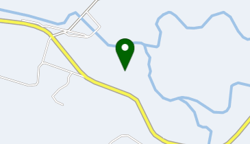 江府町国民健康保険俣野診療所の地図画像