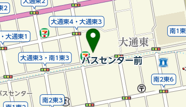 やまむらクリニックの地図画像