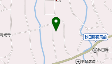 いいづかこどもとおとなのクリニックの地図画像
