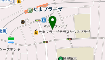 神奈川県横浜市青葉区新石川の眼科一覧 Navitime