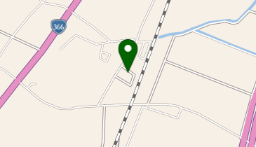 東浦医院の地図画像