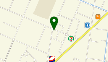 おおの医院分院・こども発達クリニックの地図画像