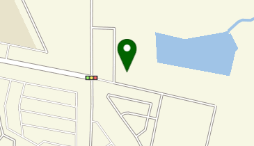 Town Clinic enの地図画像