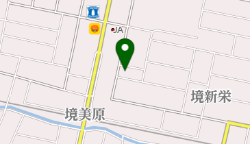 消化器内科・内視鏡おおたきクリニックの地図画像