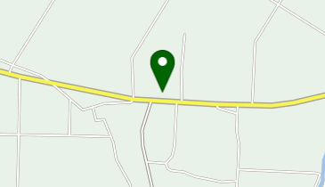 あづみ野平林整形外科の地図画像