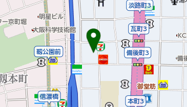 大阪府大阪市中央区の心療内科一覧 Navitime 大阪府大阪市中央区の心療内科一覧 Navitime