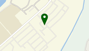 アインス診療所の地図画像