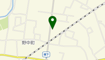 きむらアレルギー・こどもクリニックの地図画像