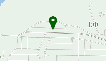 谷山耳鼻咽喉科クリニックの地図画像