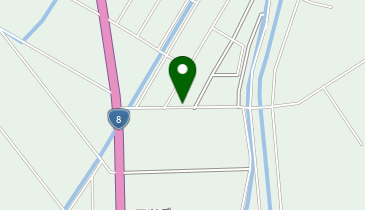 みと小児科クリニックの地図画像