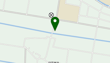 永平寺町立在宅訪問診療所の地図画像