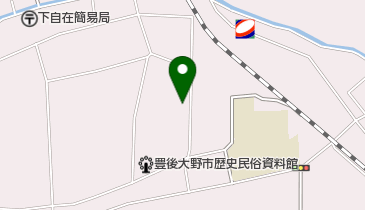 麻生医院の地図画像