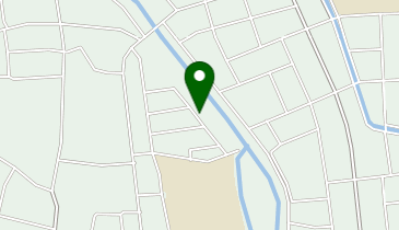 そはら内科の地図画像