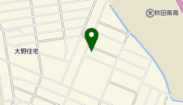 いちかわ内科クリニックの地図画像