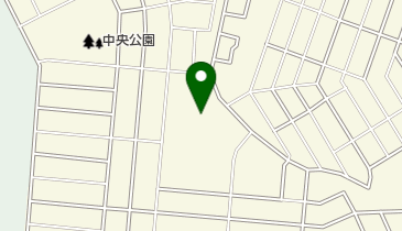 富ケ丘内科・アレルギー科の地図画像