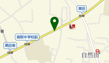 みやけファミリークリニックの地図画像