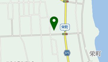 ゆう内科クリニックの地図画像