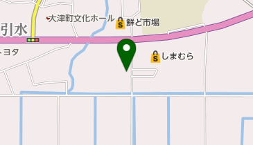 熊本県菊池郡大津町の循環器科 オンライン診療 一覧 Navitime