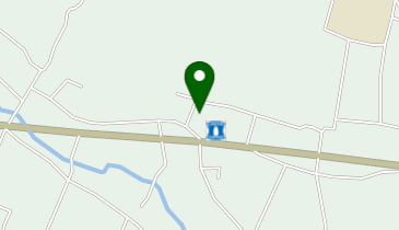 田島内科クリニックの地図画像