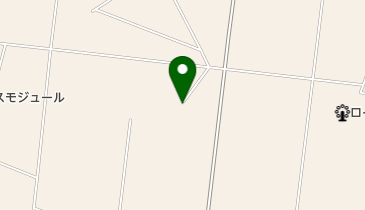 とちぎっ子発達クリニックの地図画像