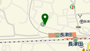 あっぷりけキッズクリニックの地図画像