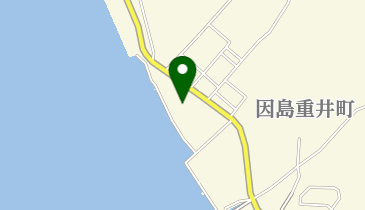 えんこうクリニックの地図画像