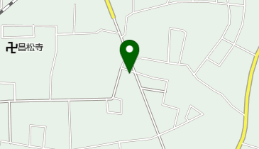 メイプル子どもクリニックの地図画像