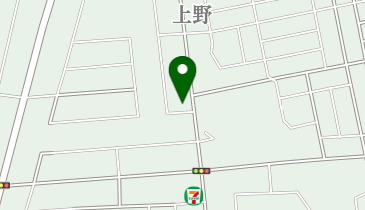 富士山内科クリニックの地図画像