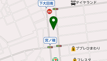 トイザらス ベビーザらス 福山店 トイザらス ベビーザらス 周辺の皮膚 泌尿器科 Navitime