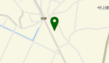 日の出クリニックの地図画像