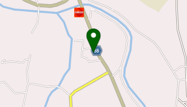 かごしげクリニックの地図画像